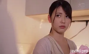 [jul-822] kế hoạch trả bài vợ xinh của nhà đối diện kodama rena